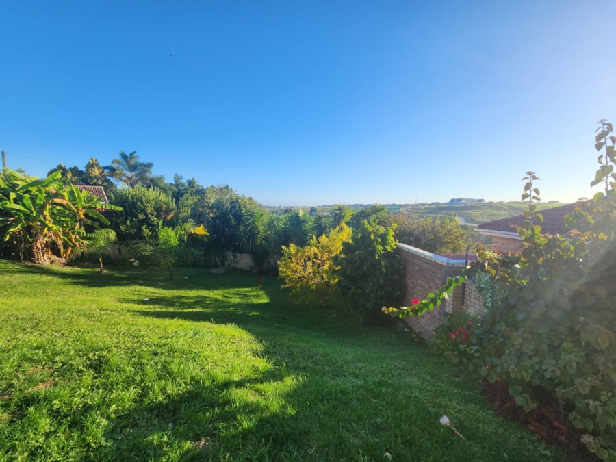 3 Bedroom Property for Sale in Rooi Rivier Rif Western Cape